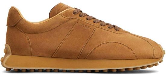 25FW 토즈 부츠 XXM26L0IK71HR0S001 BROWN