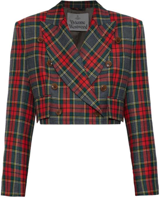 25FW 비비안웨스트우드 코트 1401007OW0176H203 DIVERS