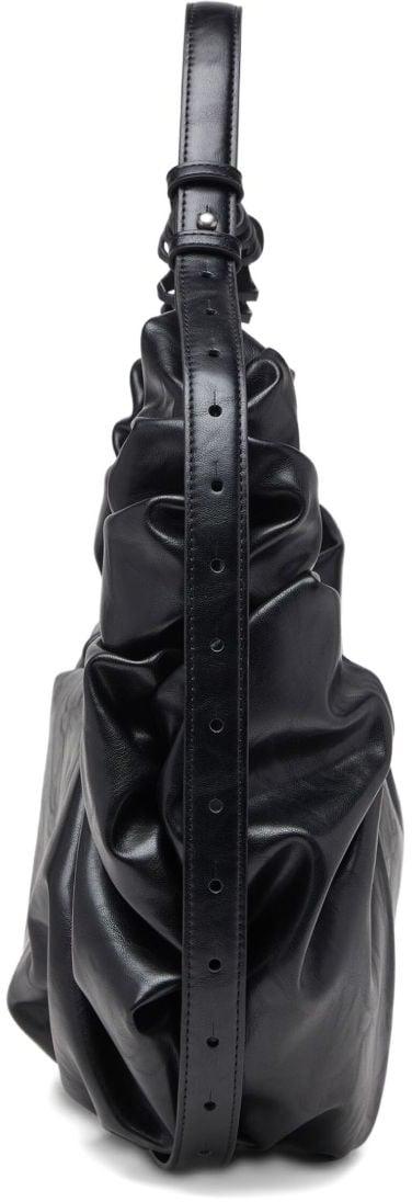26FW 디젤 숄더백 X10478P8657T8013 BLACK - DIESEL