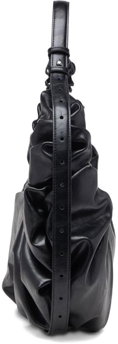 26FW 디젤 숄더백 X10478P8657T8013 BLACK - DIESEL
