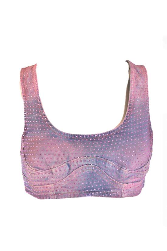  디젤 트레이닝 티셔츠 A12490 09I2201 Multicolor