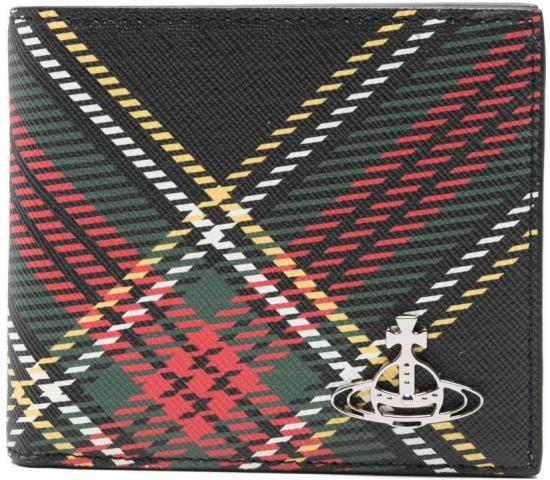 25FW 비비안웨스트우드 남성지갑 5115002PMS0022N302 DIVERS