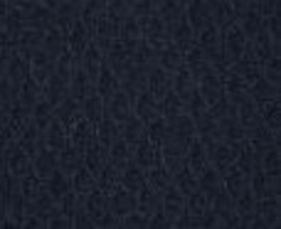  로이로져스 스웨터 RRU502CC64 Blue - ROY ROGER'S