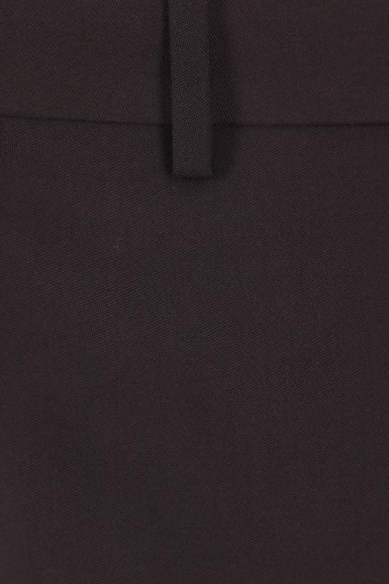 25FW 펜디 숏팬츠 FB1089ASCBF0TY8 CAFFE - FENDI