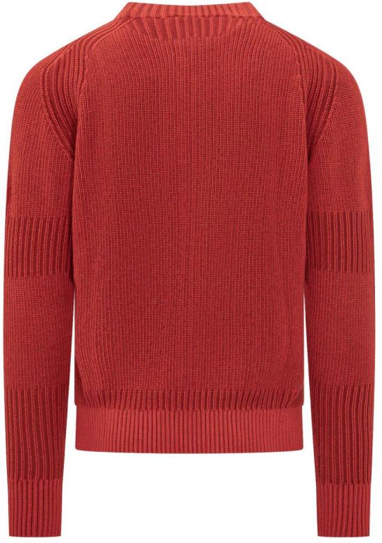 25FW 겐조 스웨터 FF65PU7403LH21 DIVERS - KENZO