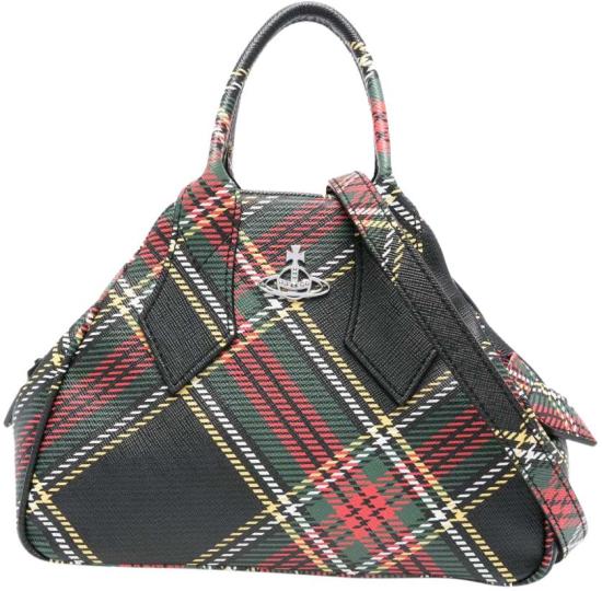 25FW 비비안웨스트우드 토트백 47030006WS0022N302 DIVERS