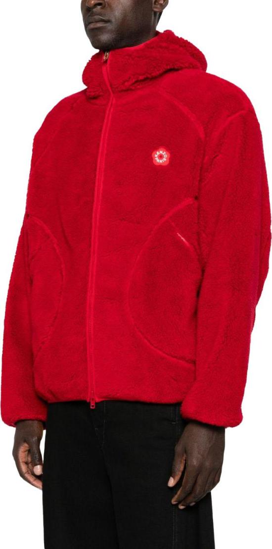 25FW 겐조 베스트 FF65BL5504FP21 DIVERS - KENZO