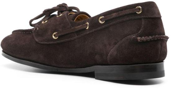 25FW 발리 부츠 MSF0B5SU005U804 BLACK - BALLY