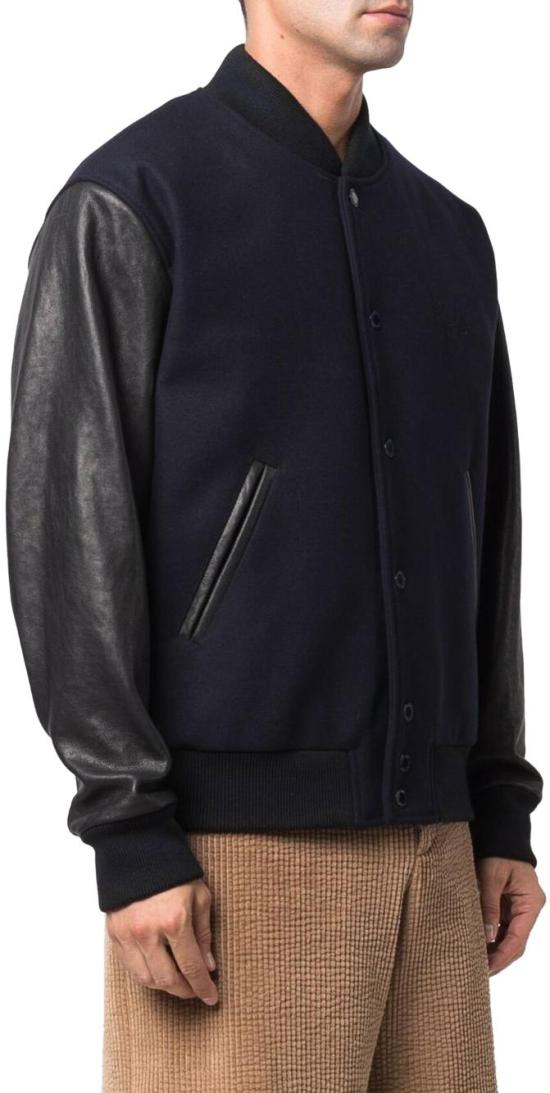 25FW 골든구스 베스트 GMP00834P00061750654 DIVERS - GOLDEN GOOSE