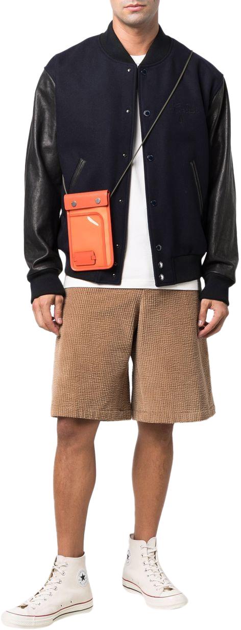 25FW 골든구스 베스트 GMP00834P00061750654 DIVERS - GOLDEN GOOSE