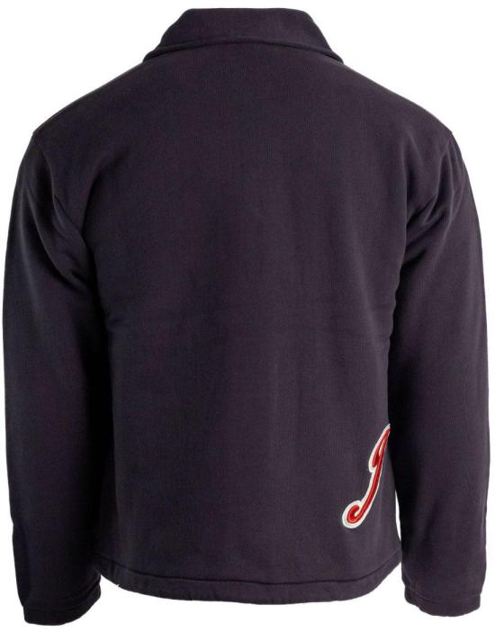 25FW 자크뮈스 셔츠 CDM00574AJ001263GH BLUE - JACQUEMUS