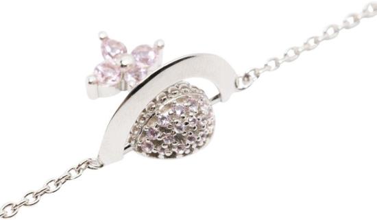 25SS 비비안웨스트우드 팔찌 6102024KP347 DIVERS - VIVIENNE WESTWOOD