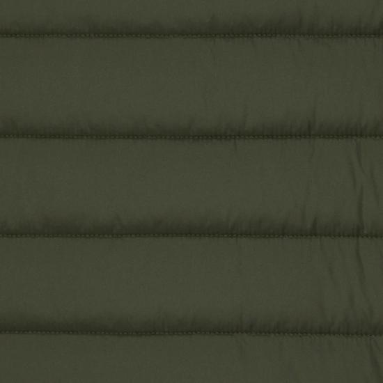  세이브더덕 정커스 패딩 D31273M Green - SAVE THE DUCK