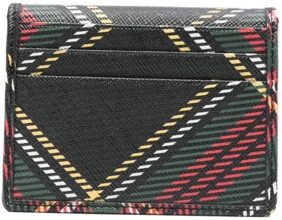 25FW 비비안웨스트우드 카드지갑 5402000EMS0022N302 DIVERS - VIVIENNE WESTWOOD