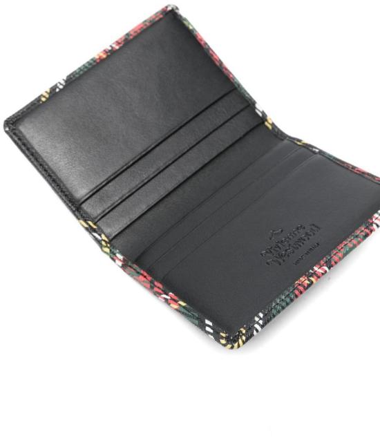 25FW 비비안웨스트우드 카드지갑 5402000EMS0022N302 DIVERS - VIVIENNE WESTWOOD