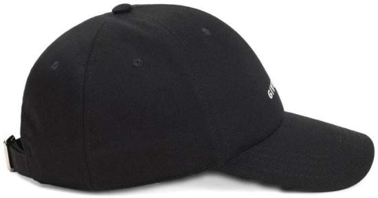 25FW 지방시 볼캡 BPZ0BWP0C4001 BLACK - GIVENCHY