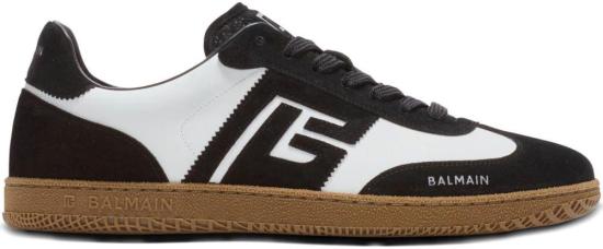 25FW 발망 부츠 FM0VI360LBEWEAB BLACK