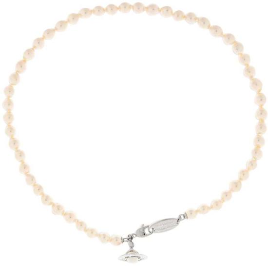 25FW 비비안웨스트우드 목걸이/팬던트 6301013EP113 DIVERS