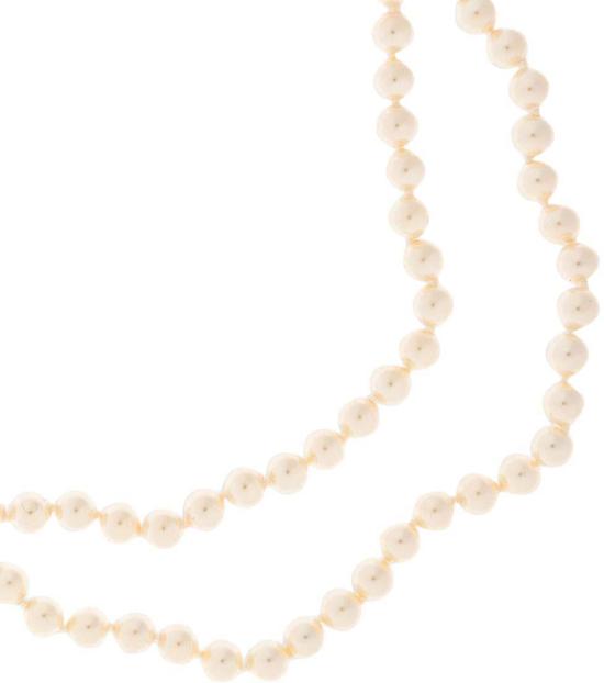 25FW 비비안웨스트우드 목걸이/팬던트 6301013EP113 DIVERS - VIVIENNE WESTWOOD