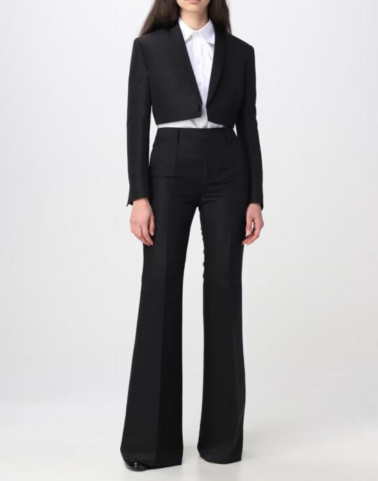  디스퀘어드2 자켓 S75BN0839S54920900 Black - DSQUARED2