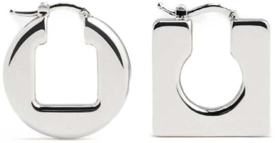 25FW 자크뮈스 이어링 JWW00567AOT4005980 SILVER