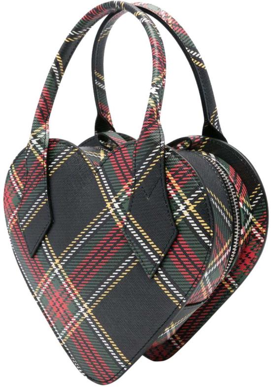 25FW 비비안웨스트우드 숄더백 48020006WS0022N302 DIVERS - VIVIENNE WESTWOOD