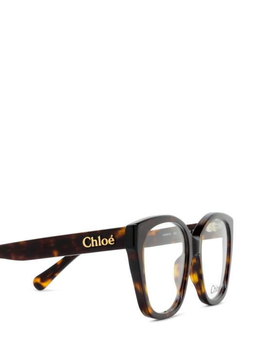 26FW 끌로에 안경 CH0241O 002 HAVANA - CHLOE