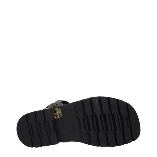 25FW 셀린느 샌들 346742208C15KN - CELINE