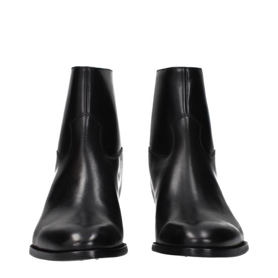 25FW 셀린느 부츠 358473174C38NO - CELINE