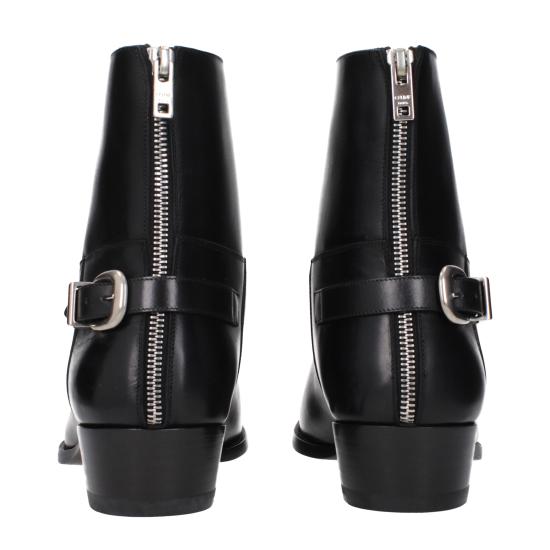 25FW 셀린느 부츠 358473174C38NO - CELINE