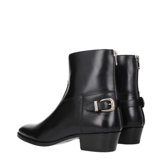 25FW 셀린느 부츠 358473174C38NO - CELINE