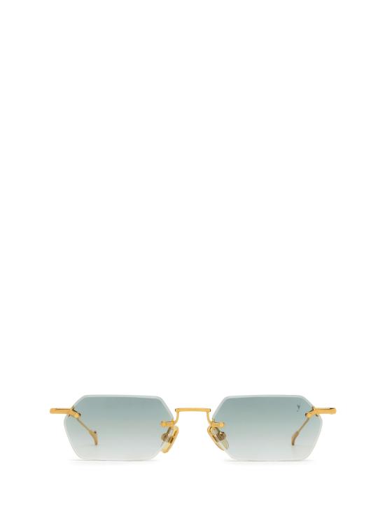 26FW 아이페타이저 선글라스 TANK C 4 25 GOLD