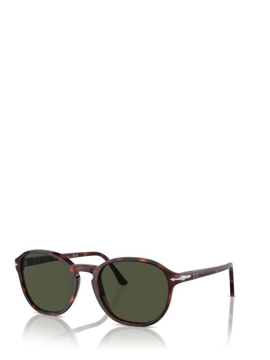 26FW 페르솔 선글라스 PO3343S 24 31 HAVANA - PERSOL