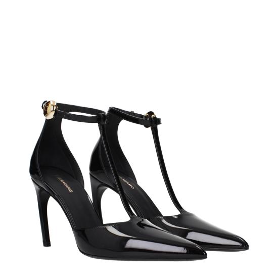 25SS 살바토레 페라가모 힐/펌프스 ODETTE850769281 - SALVATORE FERRAGAMO