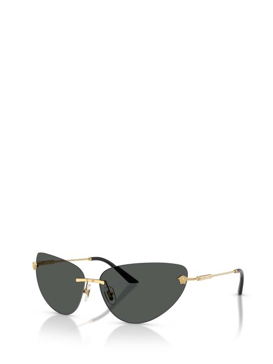 26FW 베르사체 선글라스 VE2281 100287 GOLD - VERSACE