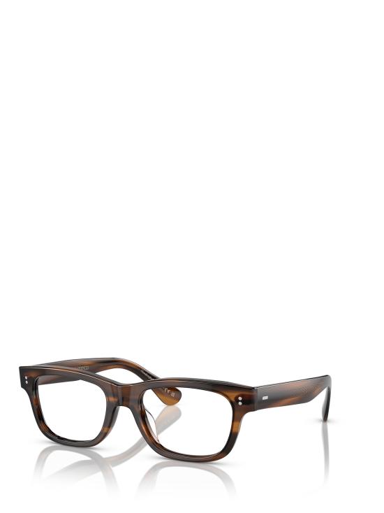 26FW 올리버피플스 안경 OV5540U 1724 TUSCANY TORTOISE - OLIVER PEOPLES