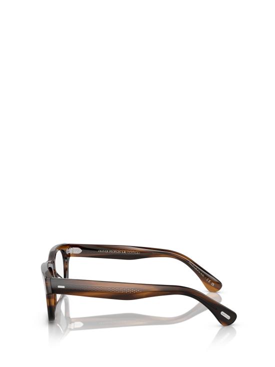 26FW 올리버피플스 안경 OV5540U 1724 TUSCANY TORTOISE - OLIVER PEOPLES