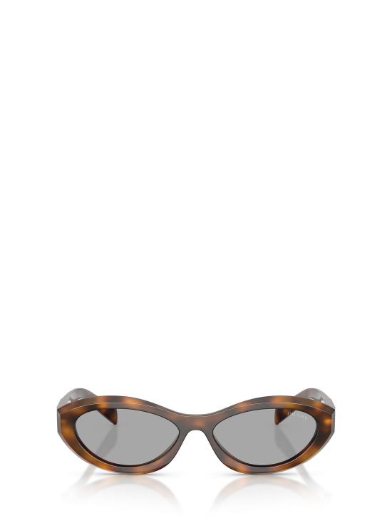 26FW 프라다 선글라스 PR 26ZS 20D50Q JUNIPER TORTOISE
