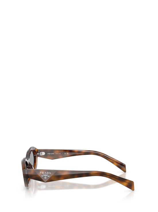 26FW 프라다 선글라스 PR 26ZS 20D50Q JUNIPER TORTOISE - PRADA