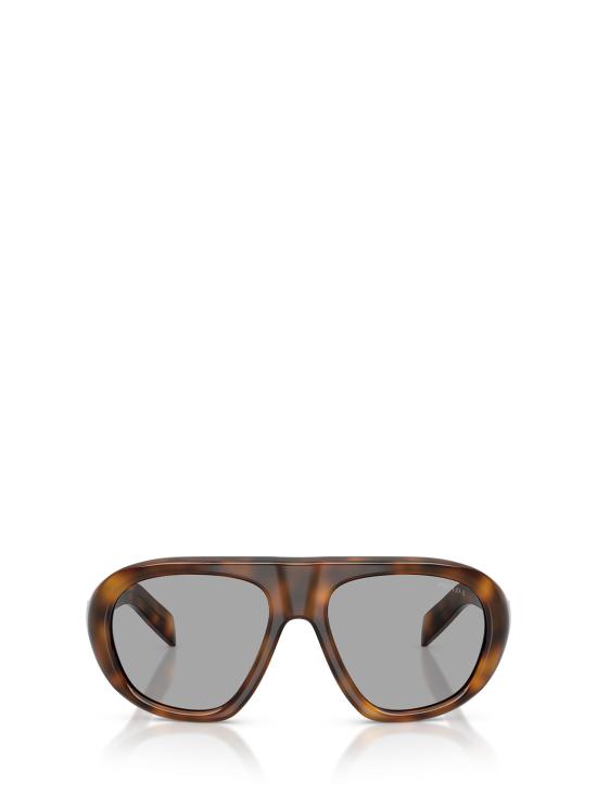 26FW 프라다 선글라스 PR C05S 20D50Q JUNIPER TORTOISE