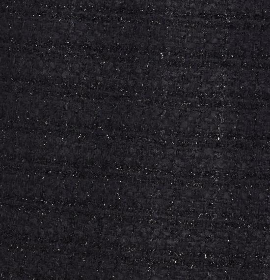 25FW 딸리아토레 미디 스커트 MAY 160043N1287 Black - TAGLIATORE