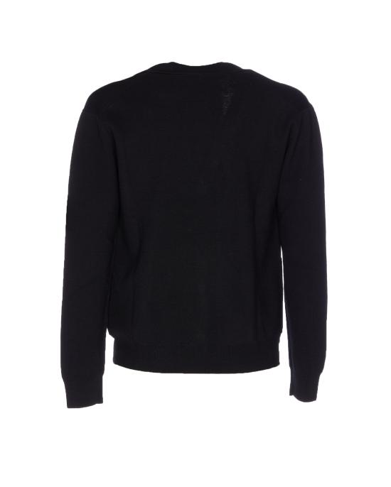 25FW 호시오 수트 자켓 103M19 01 Black - HOSIO