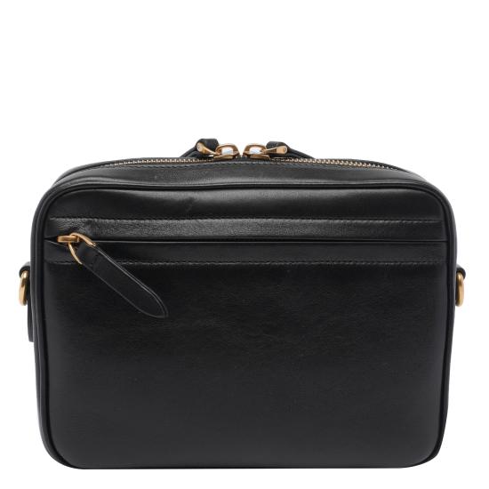 25FW 발렌티노 가라바니 숄더백 B0R86PTJ RFA Brown - VALENTINO GARAVANI