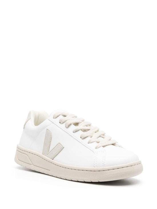 25FW 베자 스니커즈 UC0703134 White - VEJA