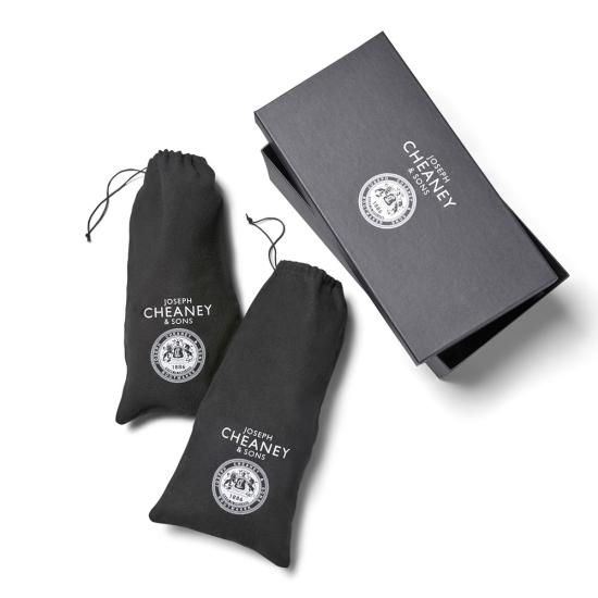  JOSEPH CHENAY & SONS 뮬/슬리퍼 051467 BURGUNDY Purple - OTHER BRANDS