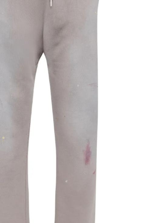 25SS MM6 메종마르지엘라 스트레이트 팬츠 SH2KA0029 M25013803 - MM6 MAISON MARGIELA