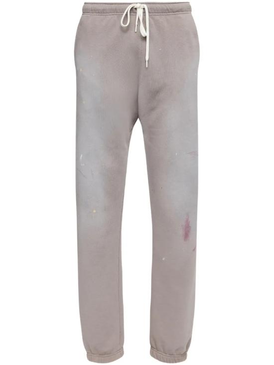 25SS MM6 메종마르지엘라 스트레이트 팬츠 SH2KA0029 M25013803