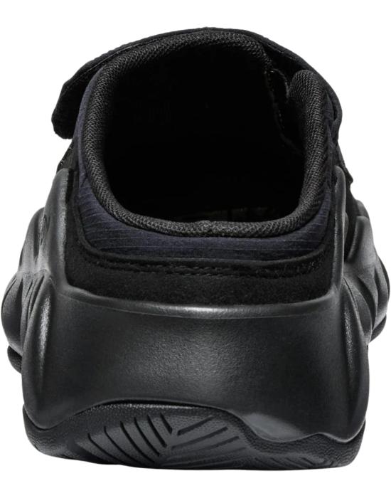 25FW 킨 스니커즈 1029533 0215 - KEEN