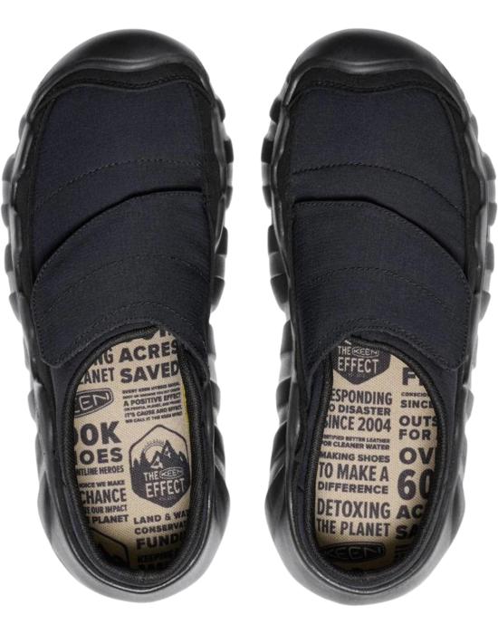 25FW 킨 스니커즈 1029533 0215 - KEEN