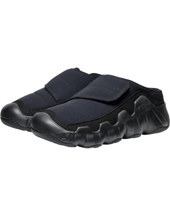 25FW 킨 스니커즈 1029533 0215